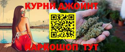 мяу мяу мука Владикавказ