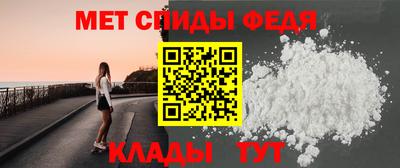 кокаин перу Владимир