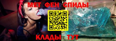 кокаин перу Владимир