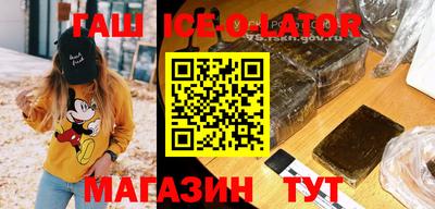 кокаин перу Владимир